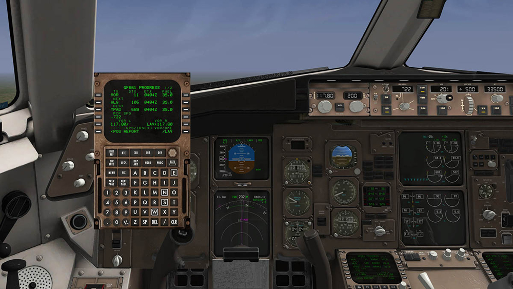 Aerofly rc simulator free download